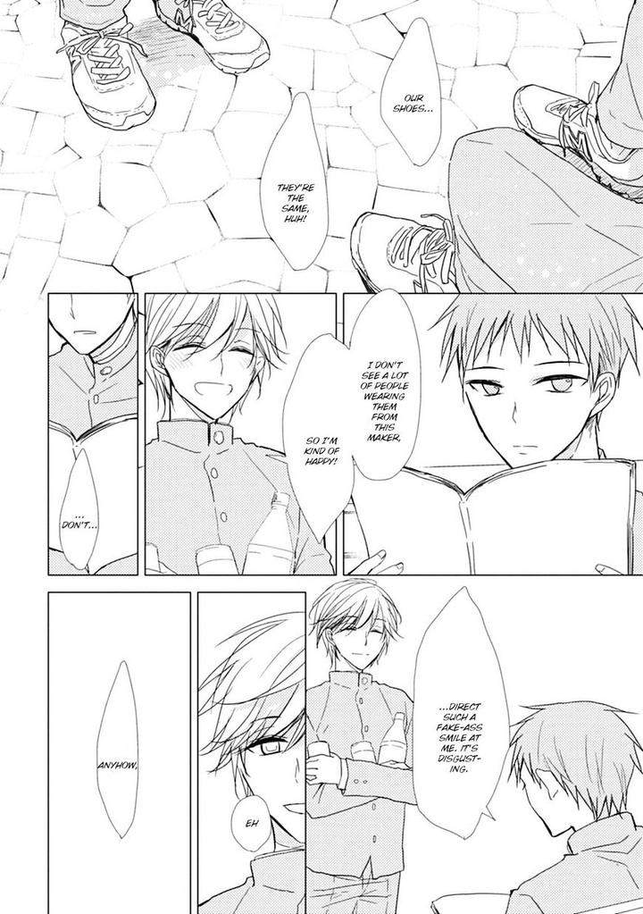 5-Seconds-Sachimo-Eng page 24