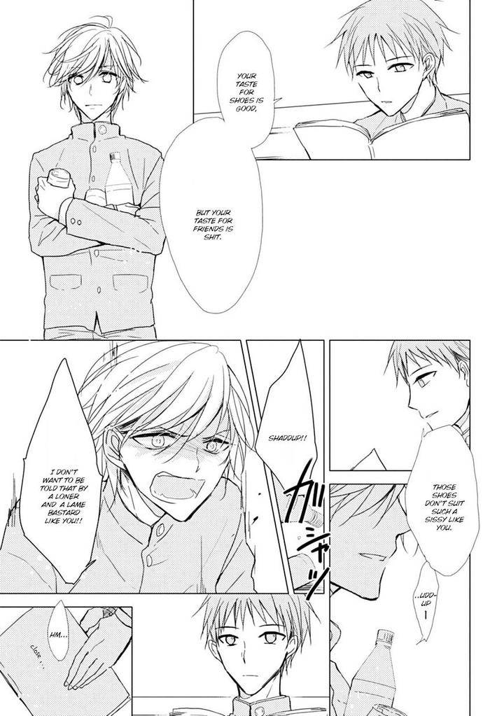 5-Seconds-Sachimo-Eng page 25