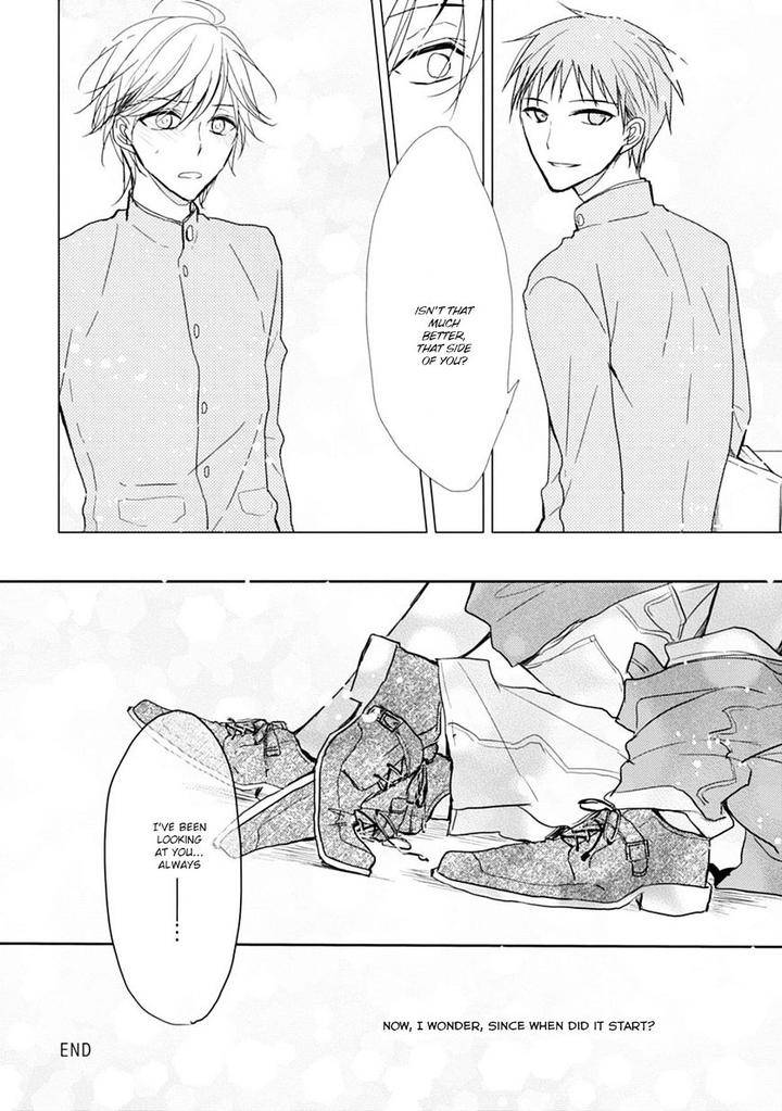 5-Seconds-Sachimo-Eng page 26