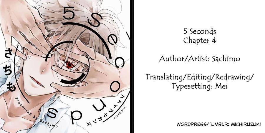 5-Seconds-Sachimo-Eng page 27