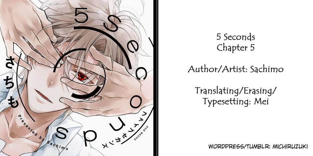 5-Seconds-Sachimo-Eng chapter_006 thumbnail