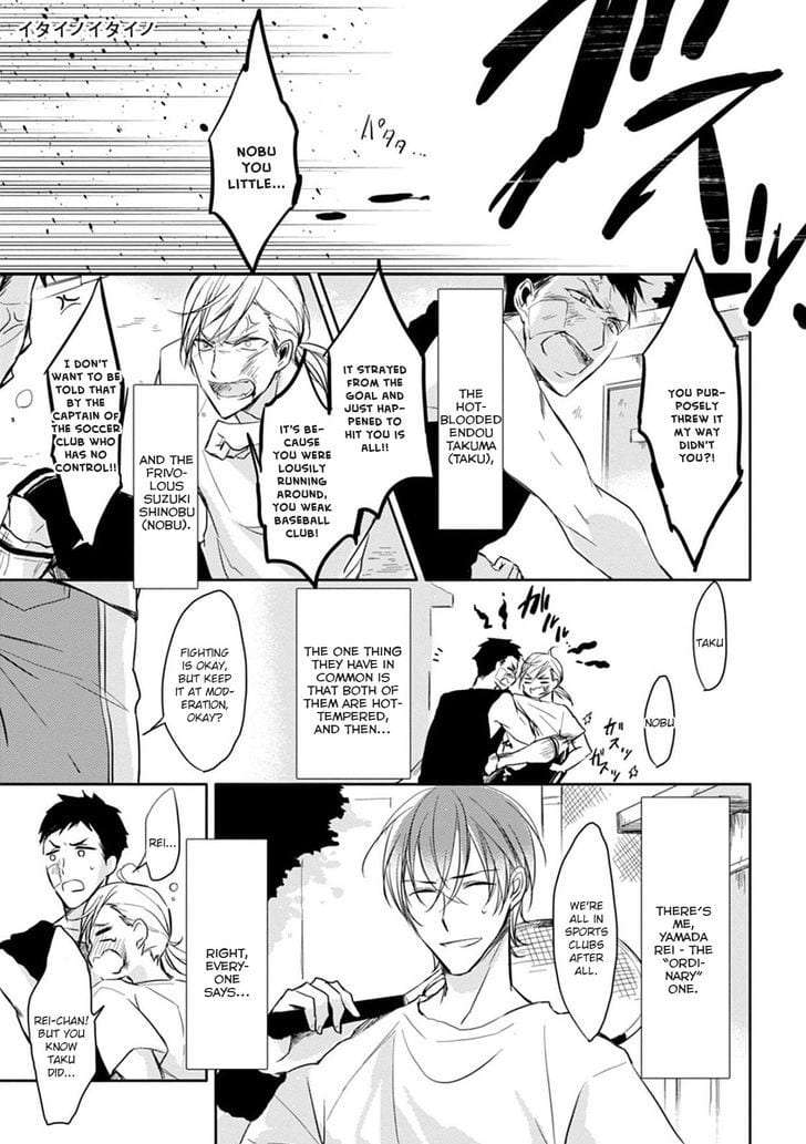 5-Seconds-Sachimo-Eng page 2