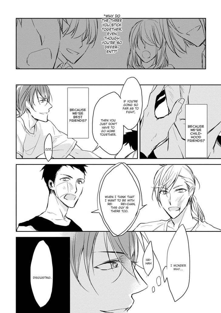 5-Seconds-Sachimo-Eng page 3