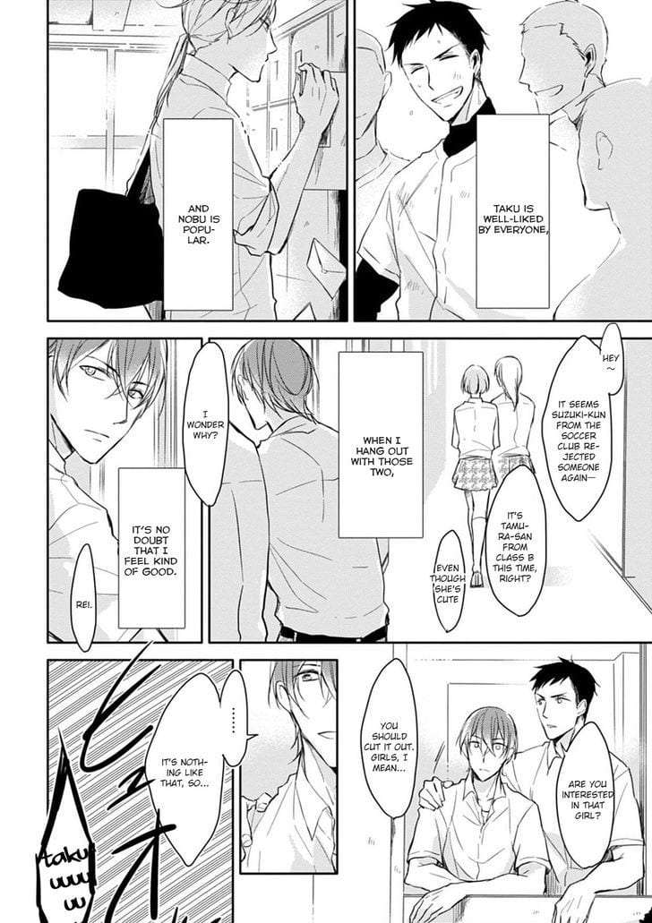 5-Seconds-Sachimo-Eng page 5