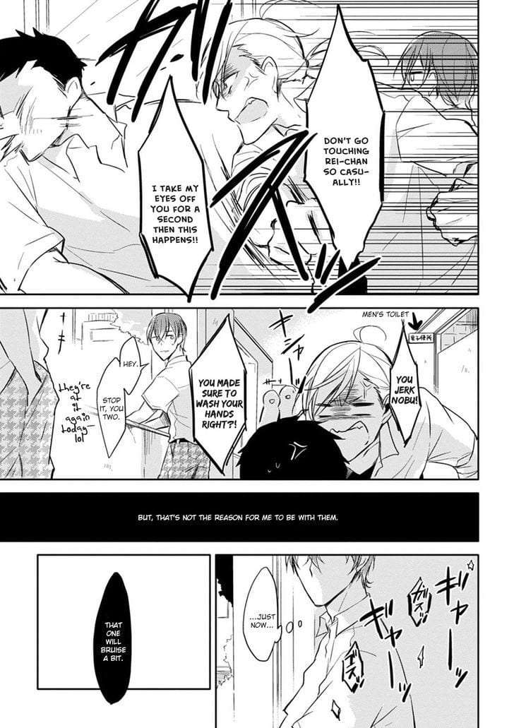 5-Seconds-Sachimo-Eng page 6