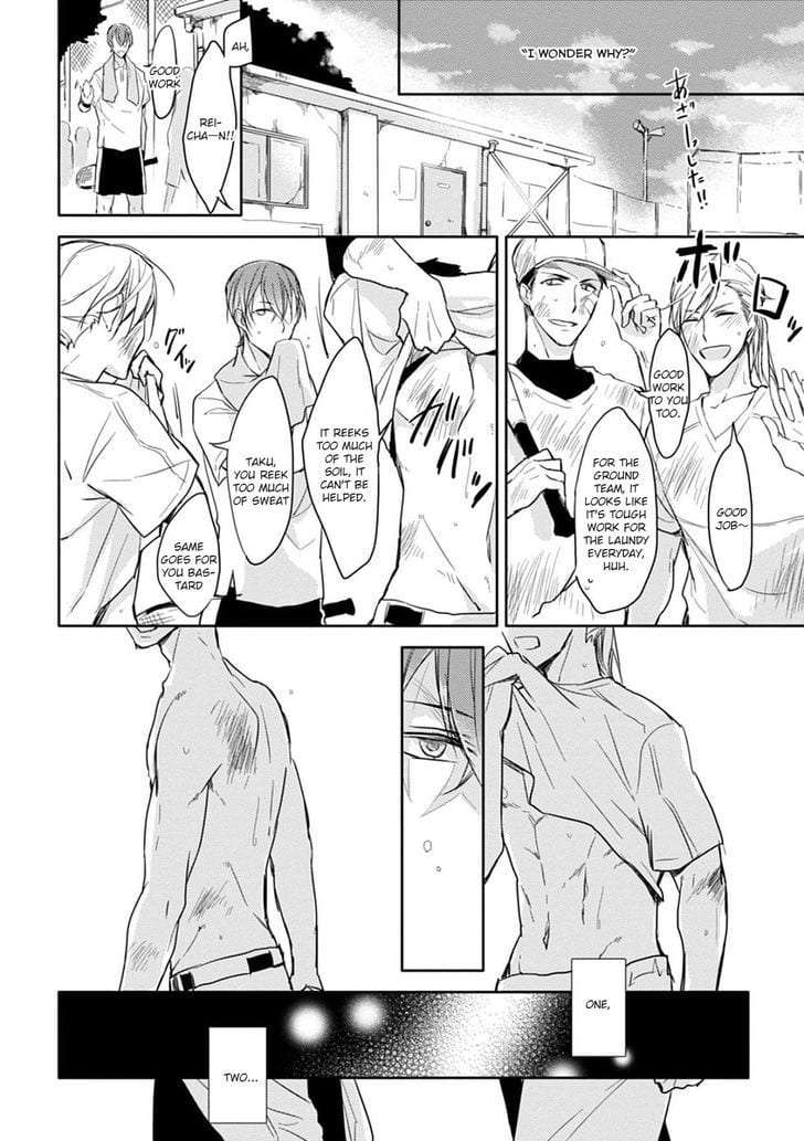 5-Seconds-Sachimo-Eng page 7