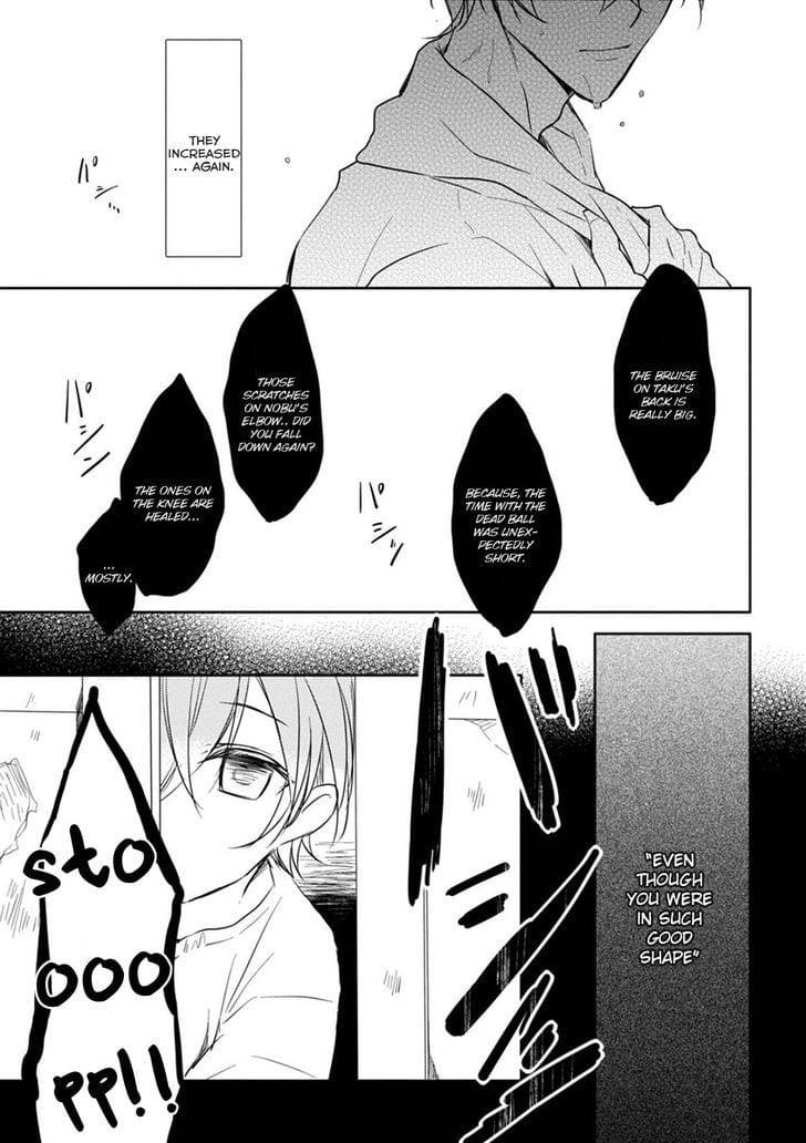 5-Seconds-Sachimo-Eng page 8