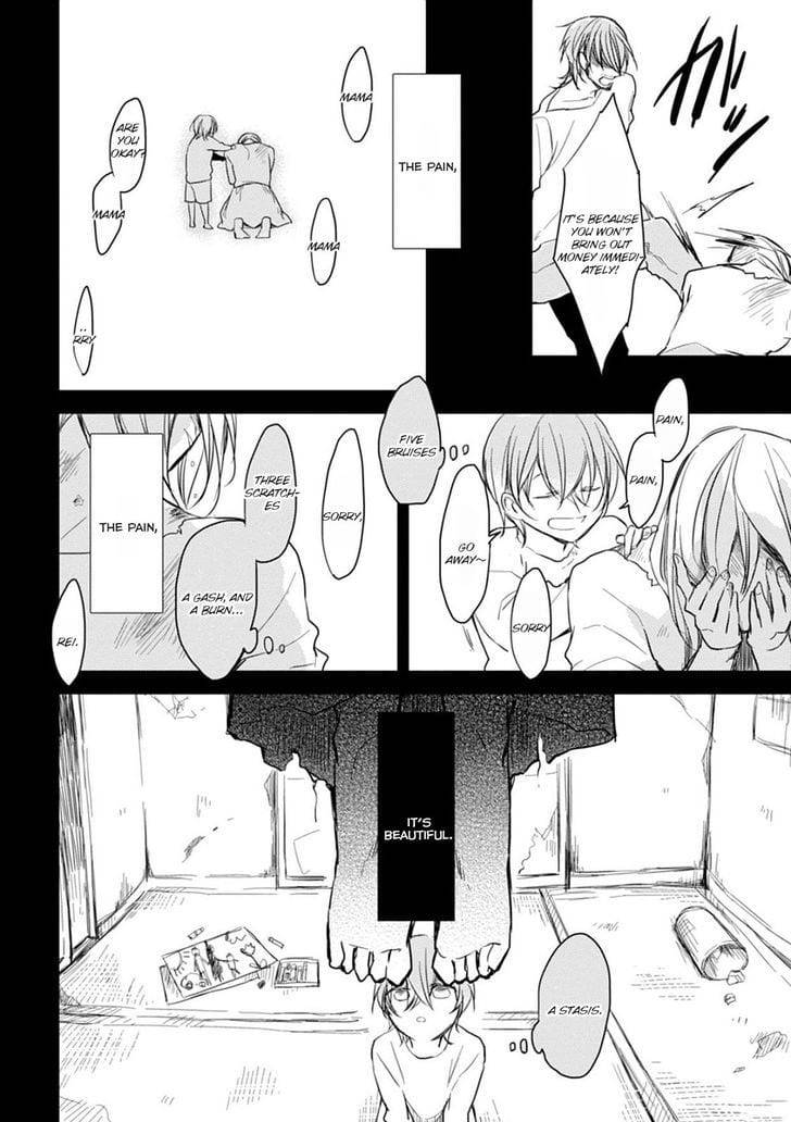 5-Seconds-Sachimo-Eng page 9
