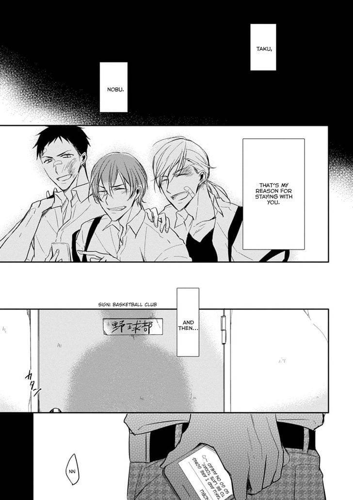 5-Seconds-Sachimo-Eng page 10