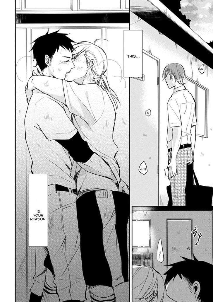 5-Seconds-Sachimo-Eng page 11