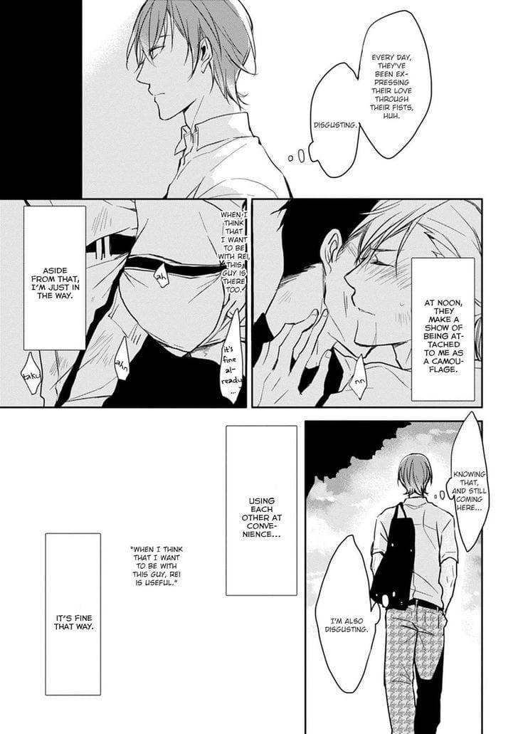5-Seconds-Sachimo-Eng page 12