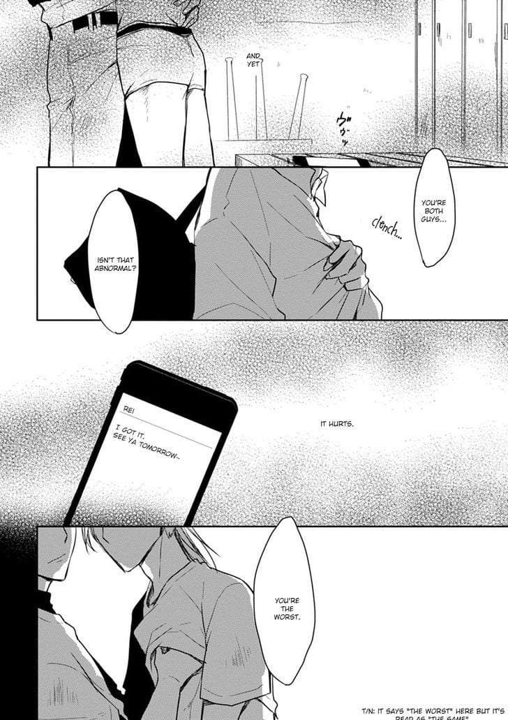 5-Seconds-Sachimo-Eng page 13