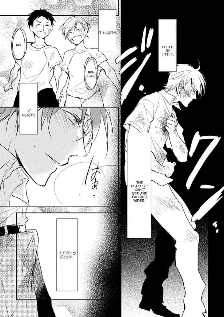 5-Seconds-Sachimo-Eng page 14