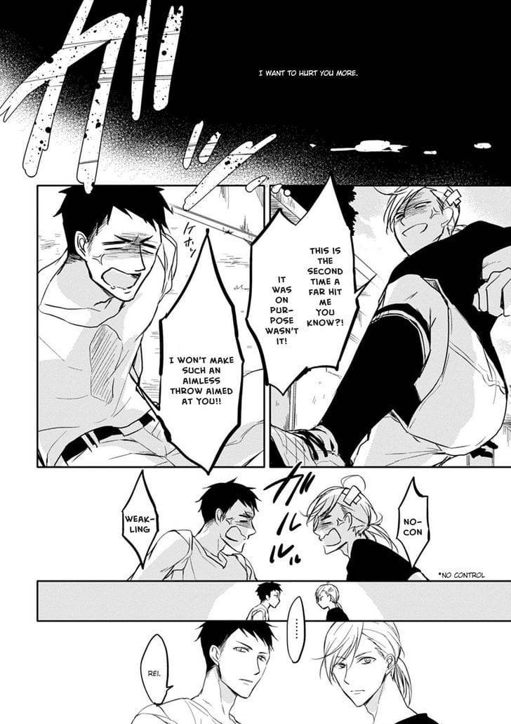 5-Seconds-Sachimo-Eng page 15