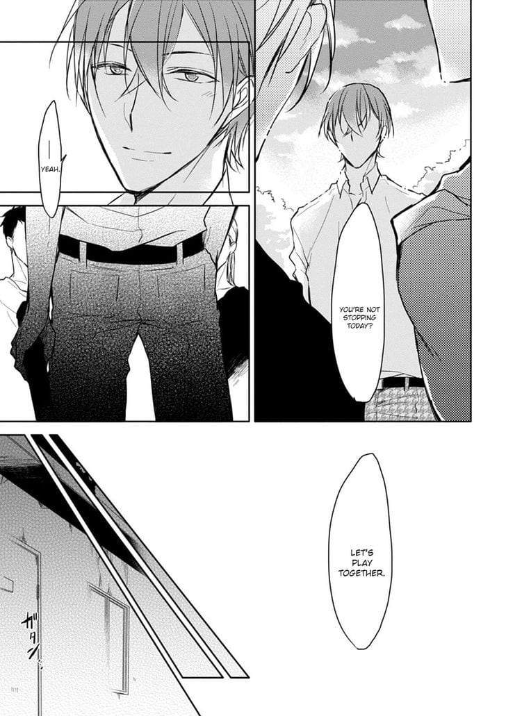 5-Seconds-Sachimo-Eng page 16