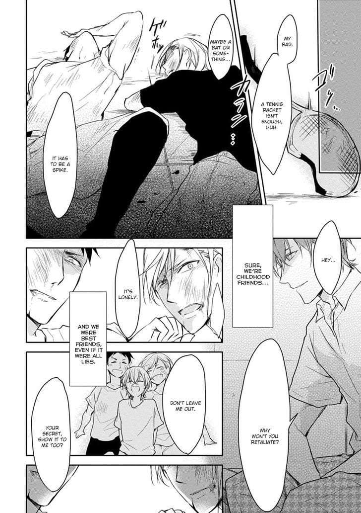 5-Seconds-Sachimo-Eng page 17