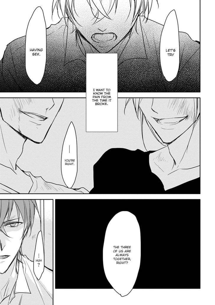 5-Seconds-Sachimo-Eng page 18