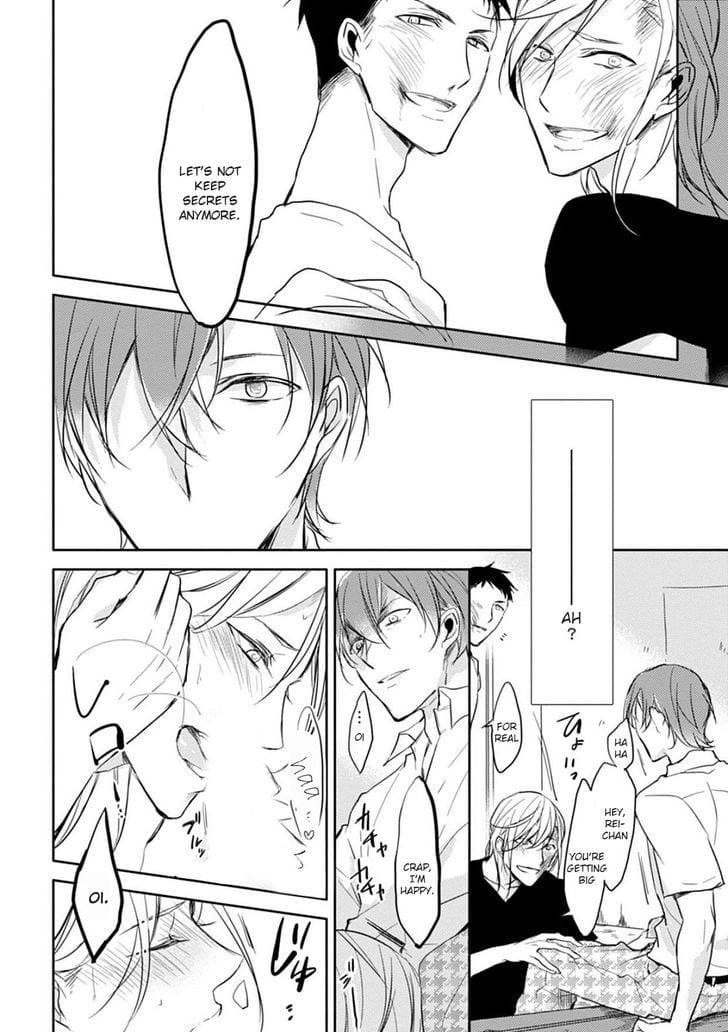 5-Seconds-Sachimo-Eng page 19