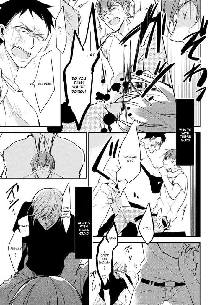 5-Seconds-Sachimo-Eng page 20