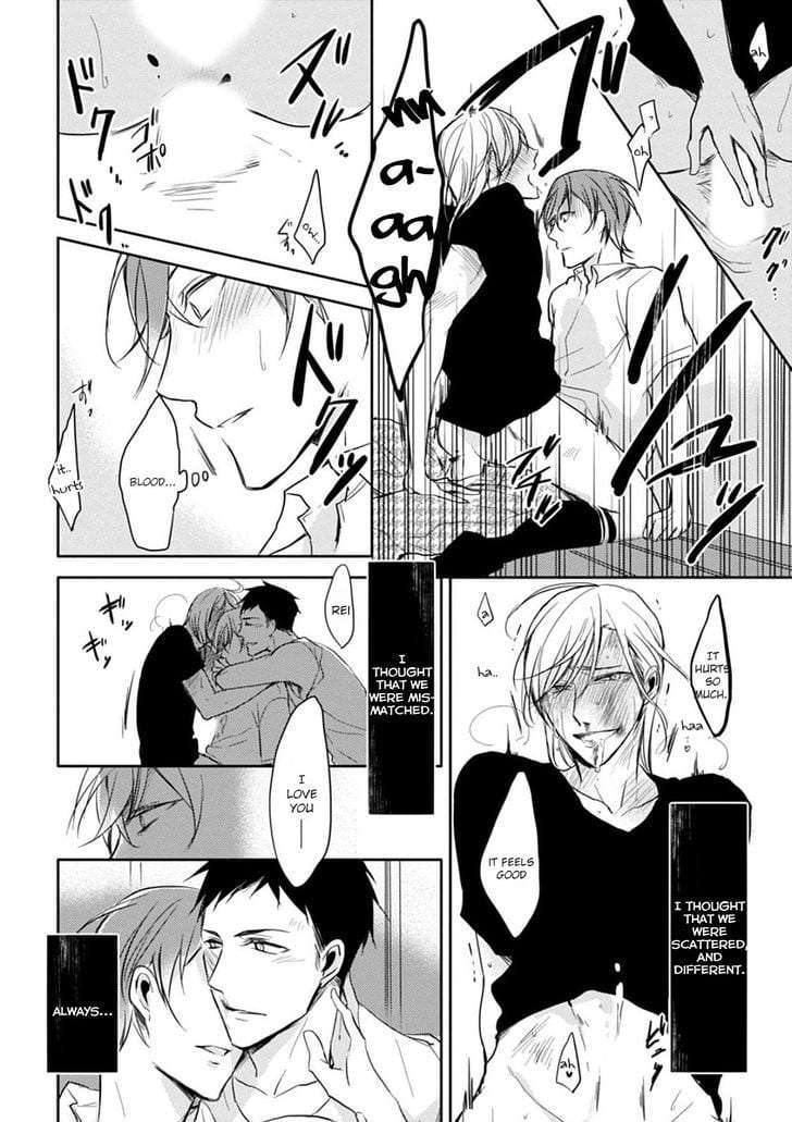 5-Seconds-Sachimo-Eng page 21