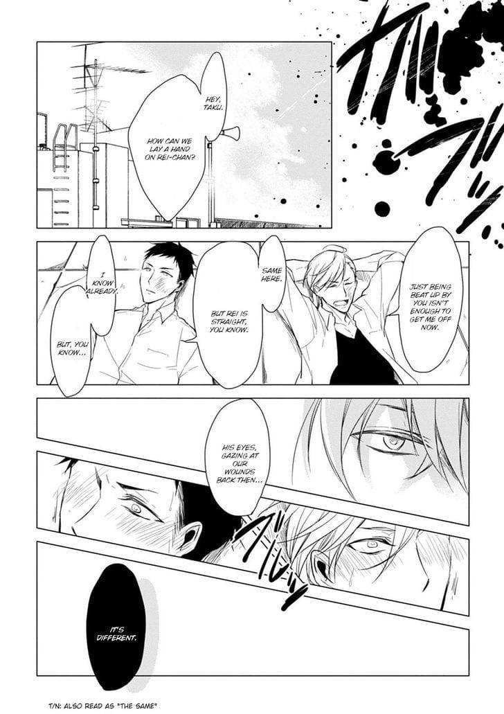 5-Seconds-Sachimo-Eng page 22