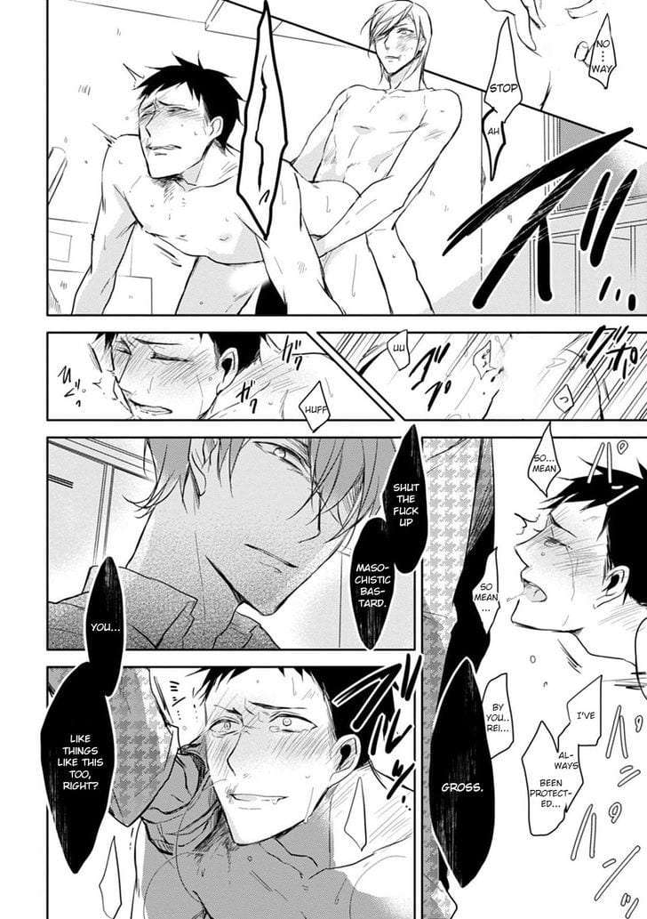 5-Seconds-Sachimo-Eng page 23