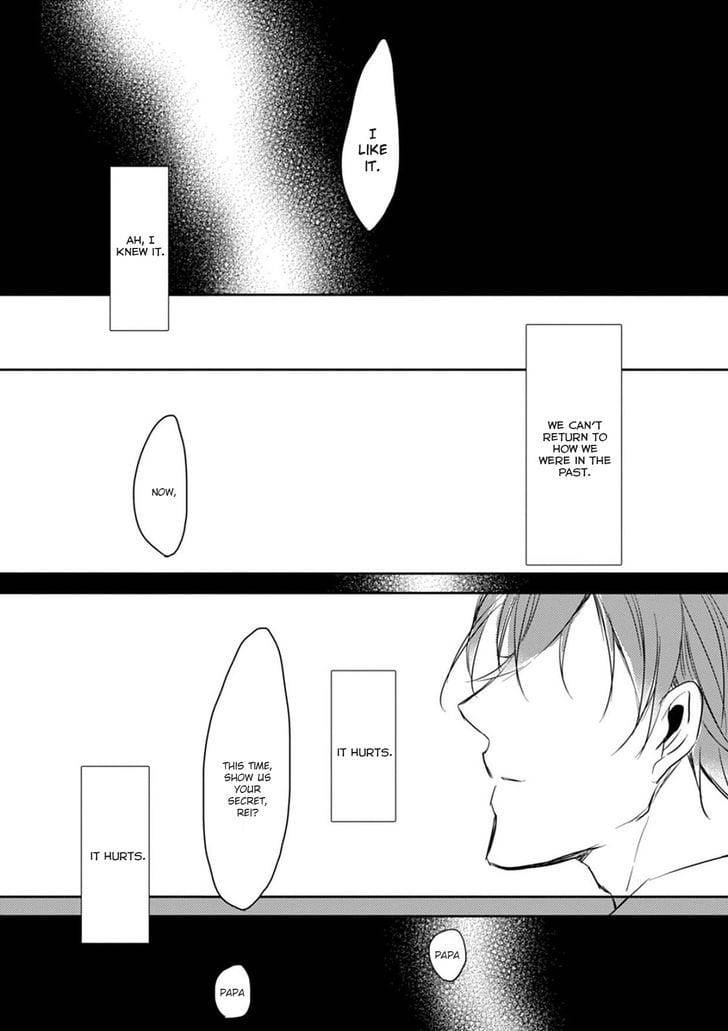 5-Seconds-Sachimo-Eng page 24