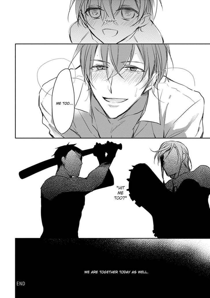 5-Seconds-Sachimo-Eng page 25