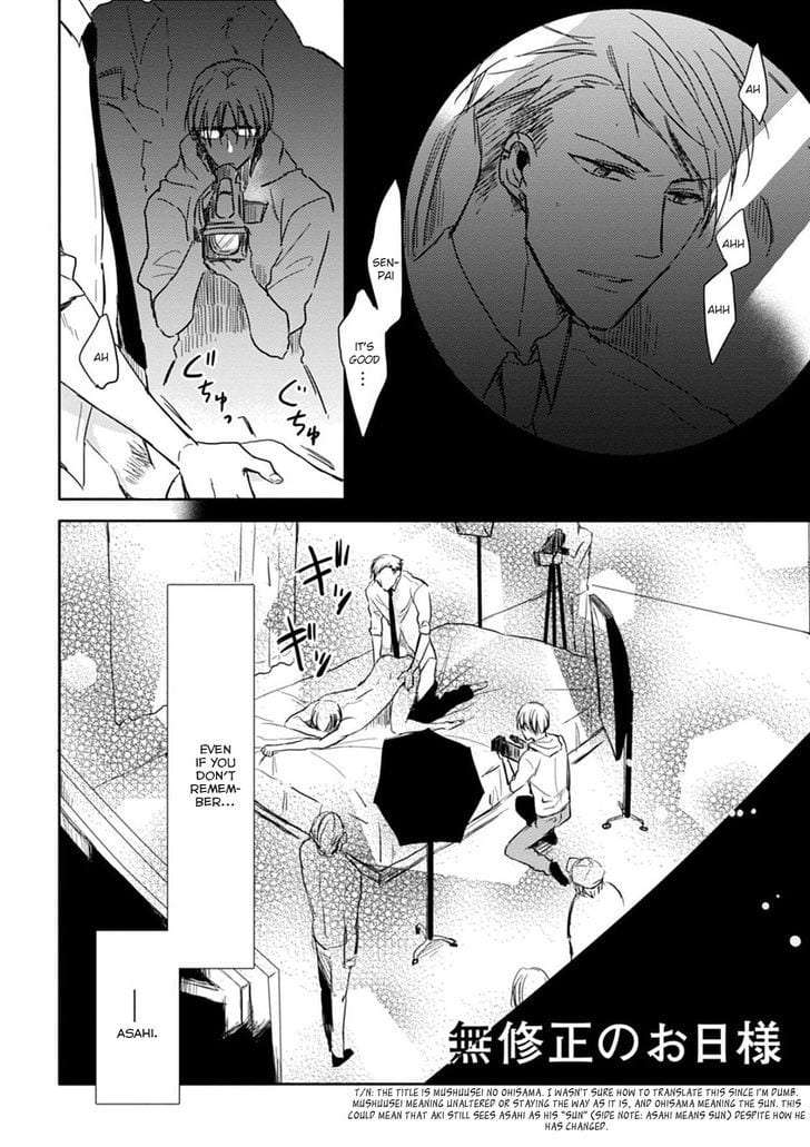 5-Seconds-Sachimo-Eng page 2