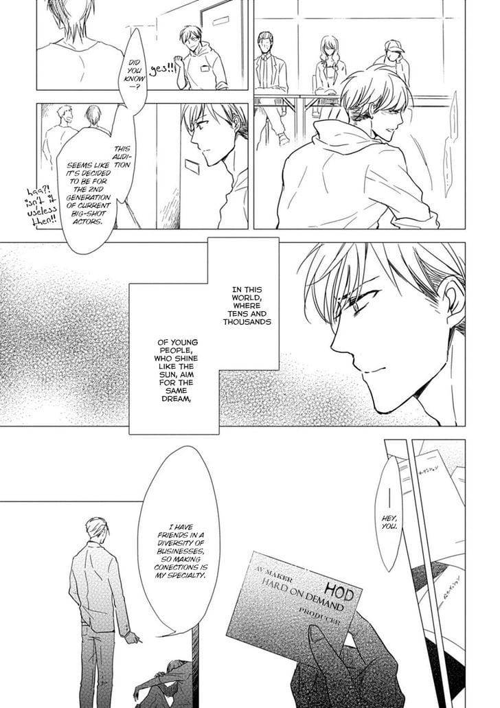 5-Seconds-Sachimo-Eng page 5