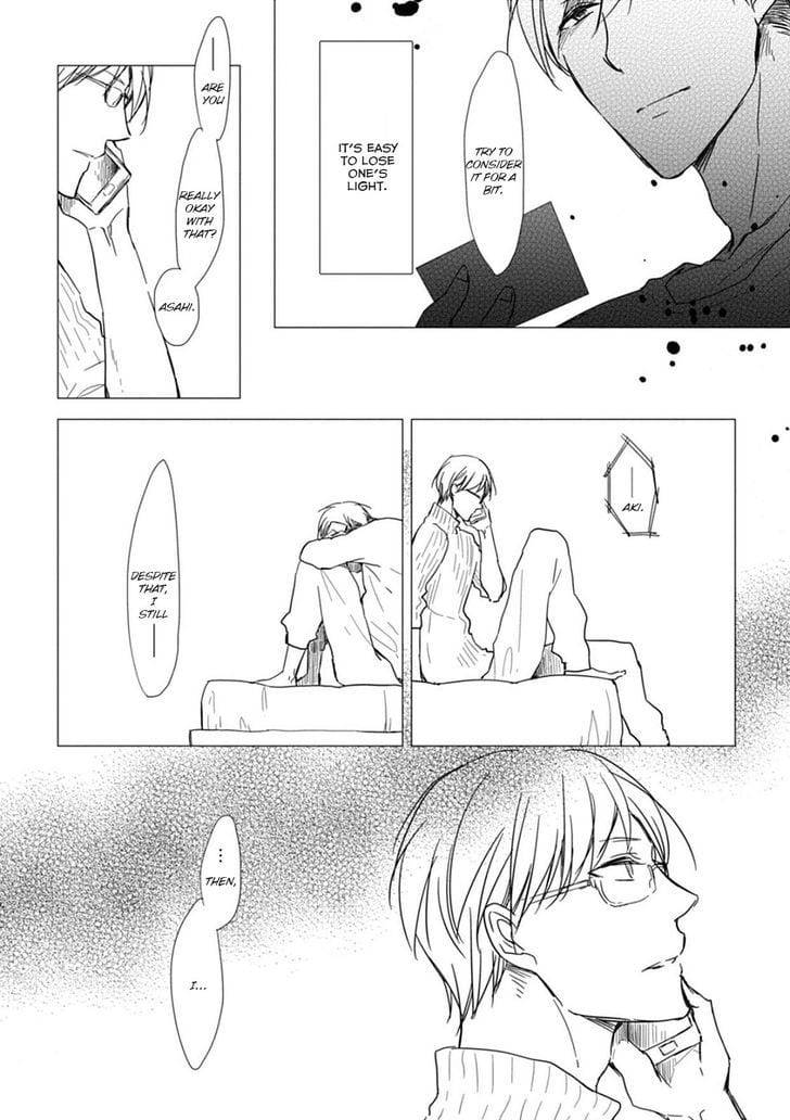 5-Seconds-Sachimo-Eng page 6