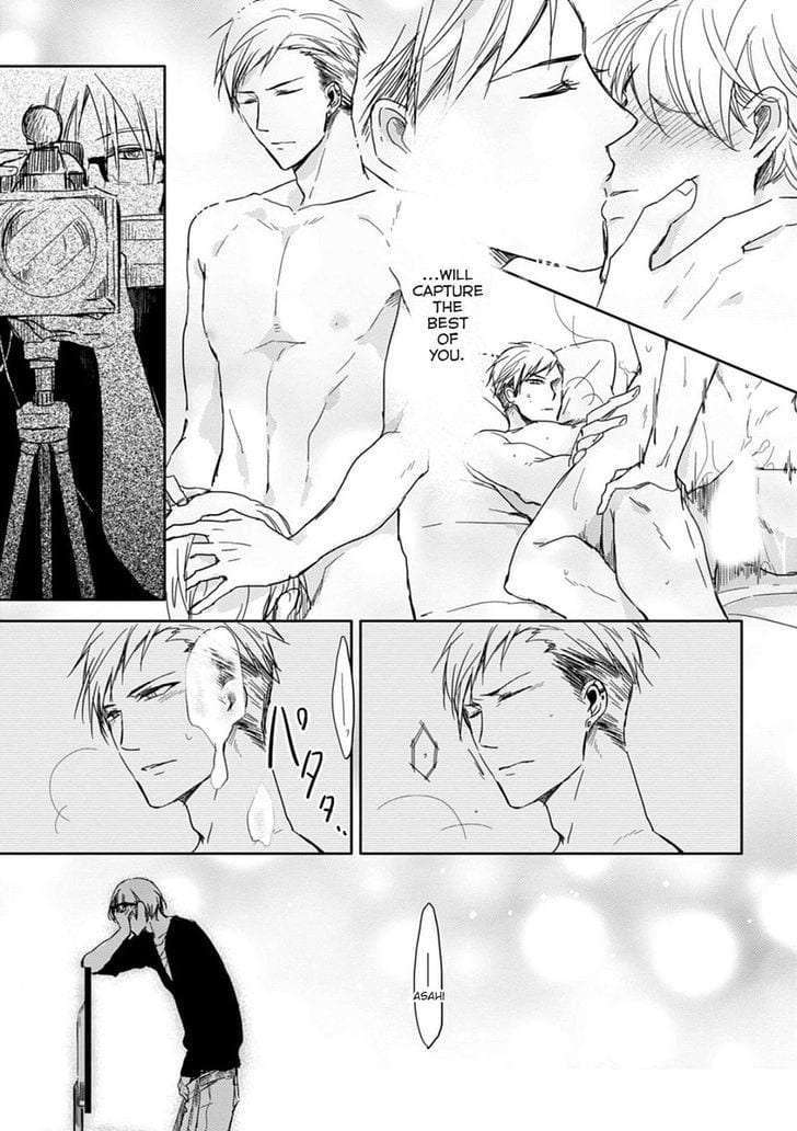 5-Seconds-Sachimo-Eng page 7