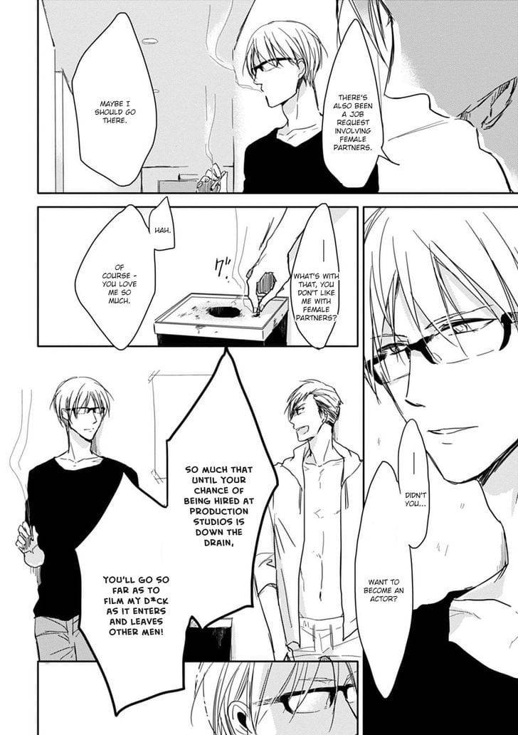 5-Seconds-Sachimo-Eng page 10