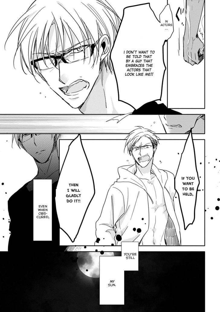 5-Seconds-Sachimo-Eng page 11