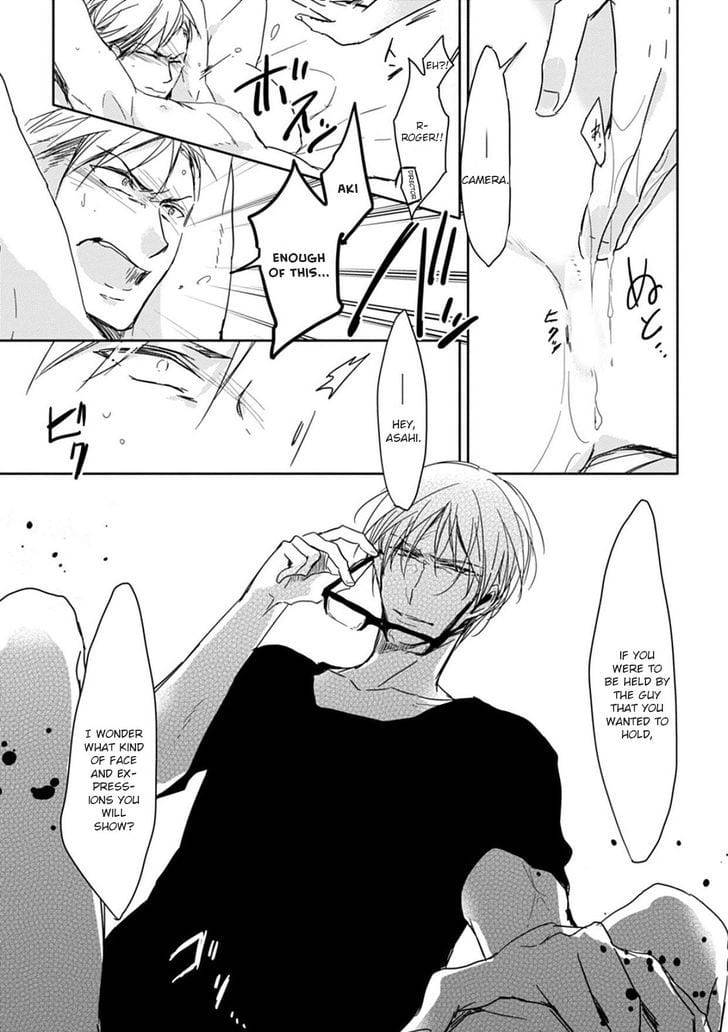 5-Seconds-Sachimo-Eng page 15