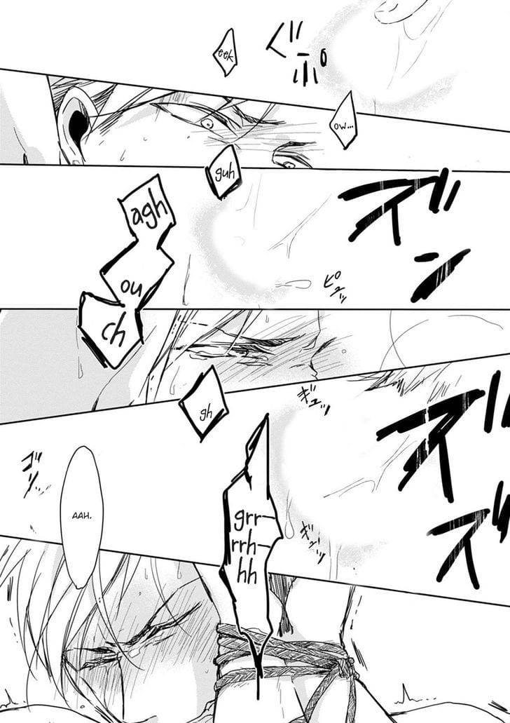 5-Seconds-Sachimo-Eng page 16