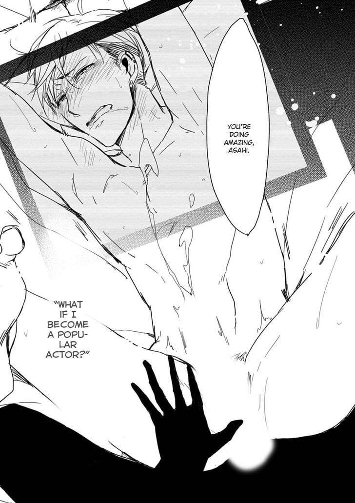 5-Seconds-Sachimo-Eng page 17