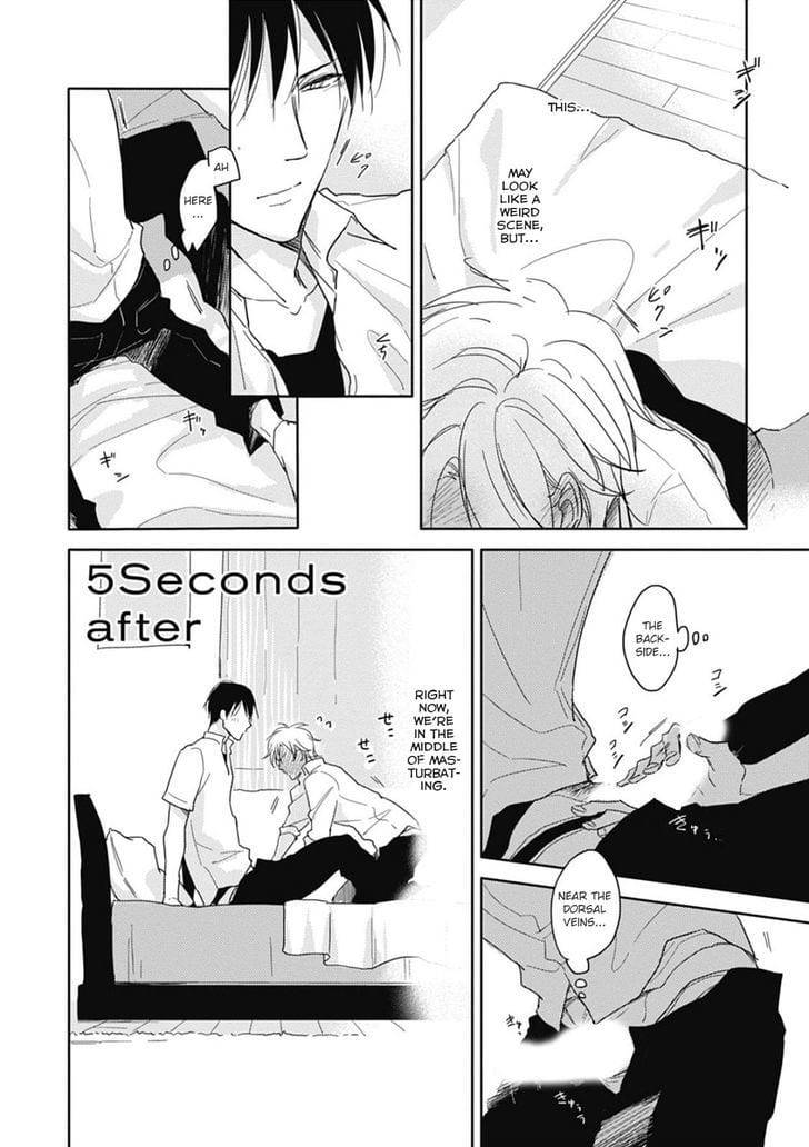 5-Seconds-Sachimo-Eng chapter_008 thumbnail