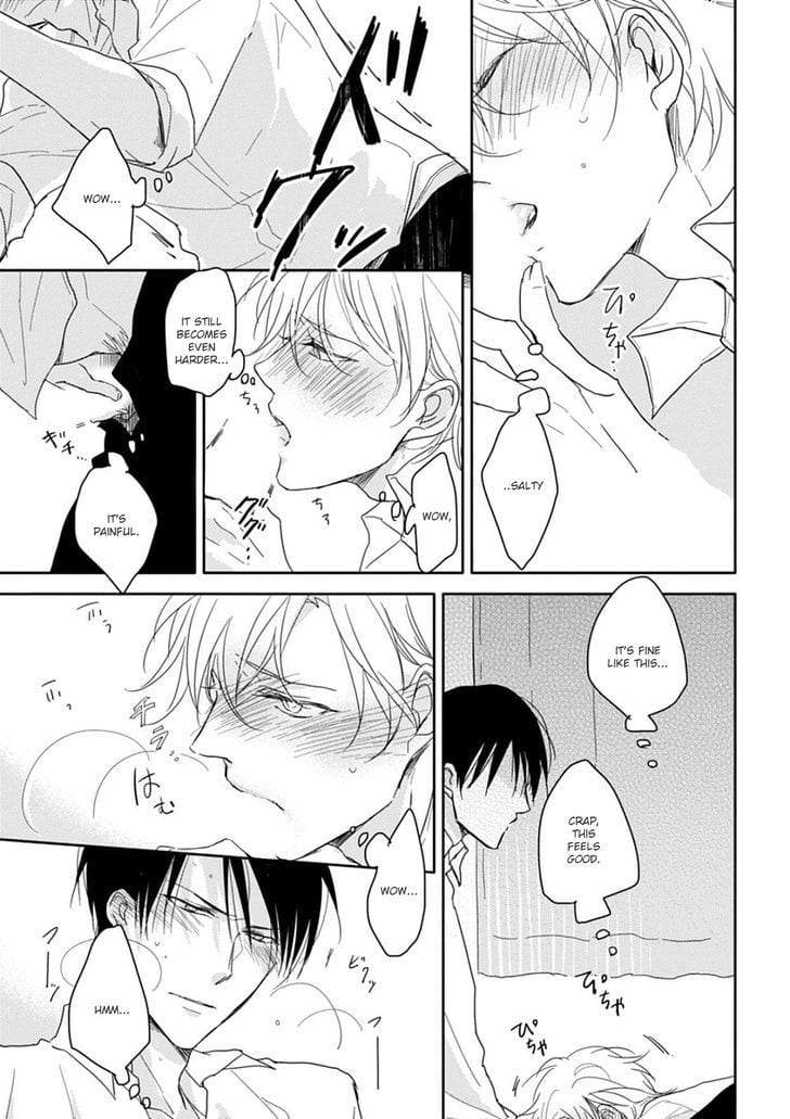 5-Seconds-Sachimo-Eng page 4