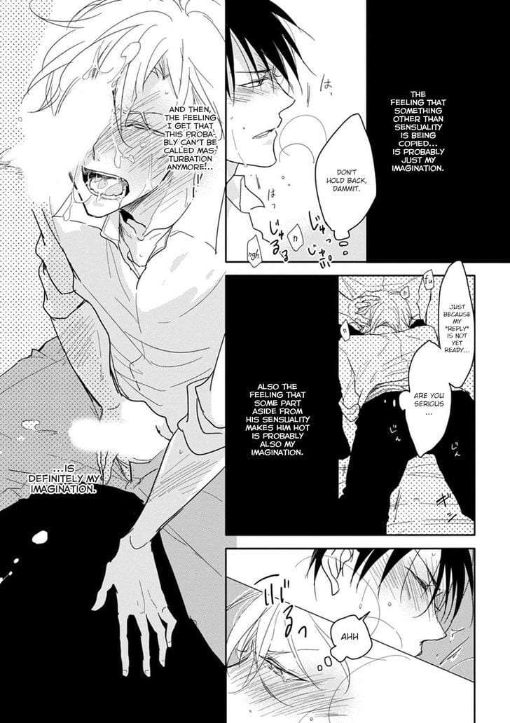 5-Seconds-Sachimo-Eng page 6