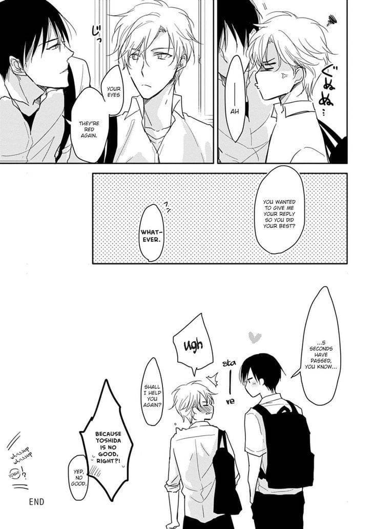 5-Seconds-Sachimo-Eng page 8