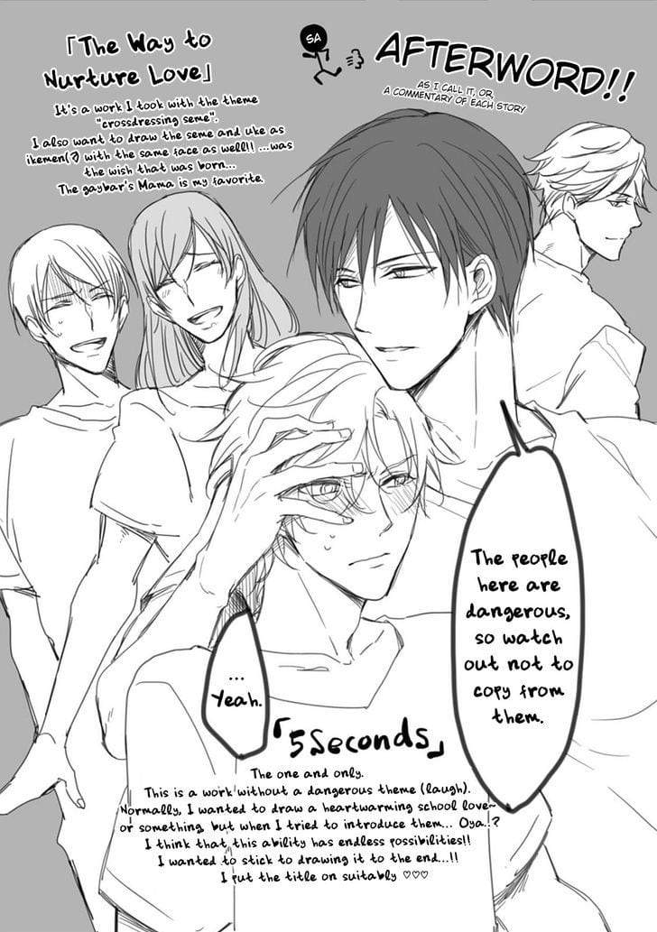 5-Seconds-Sachimo-Eng page 9