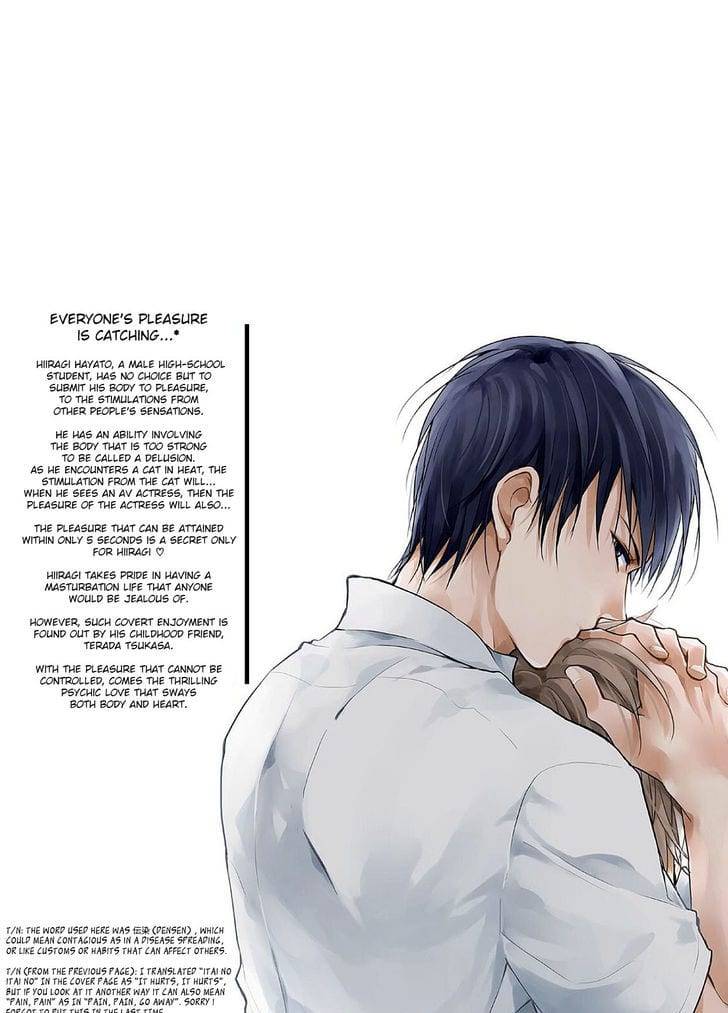 5-Seconds-Sachimo-Eng page 14