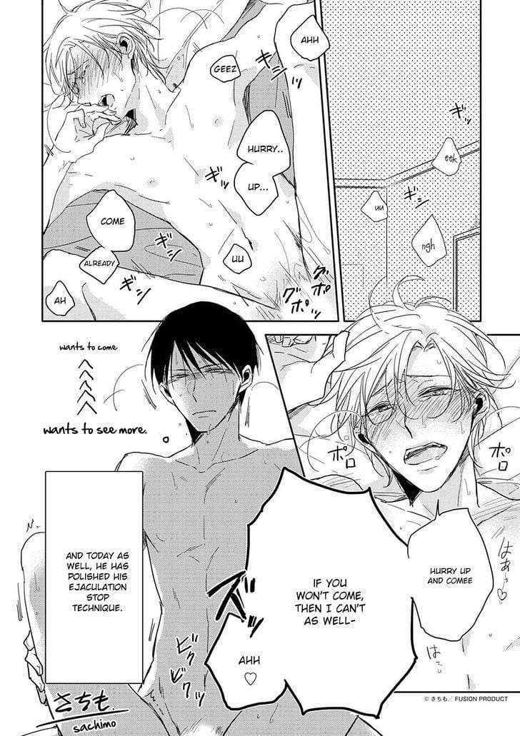 5-Seconds-Sachimo-Eng page 15