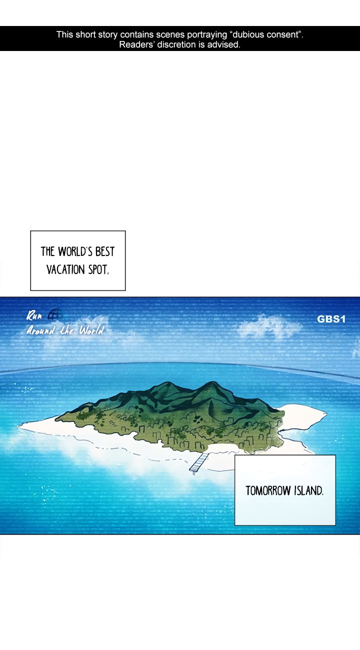 69-Street-Tomorrow-Island-By-Gaet-Saeng-Eng chapter_001 thumbnail