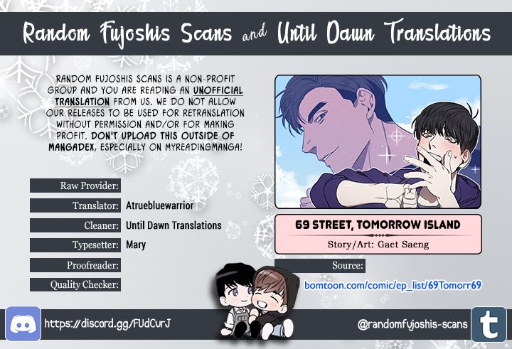 69-Street-Tomorrow-Island-By-Gaet-Saeng-Eng page 2