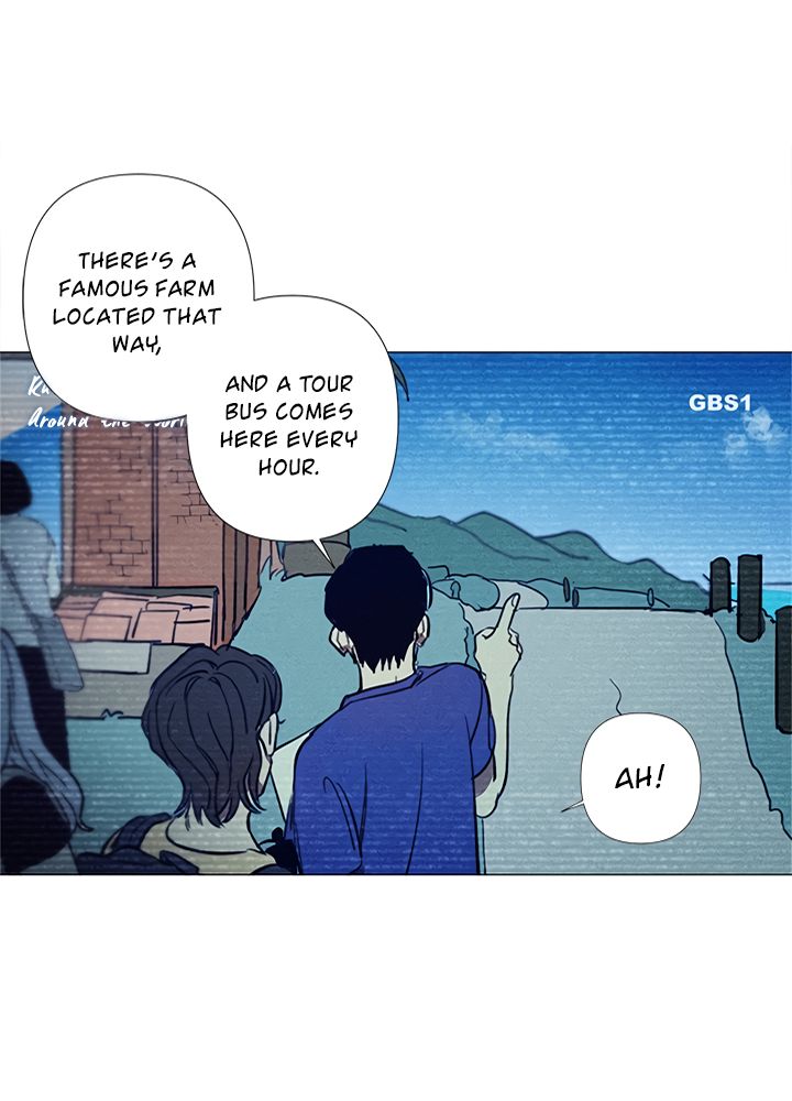 69-Street-Tomorrow-Island-By-Gaet-Saeng-Eng page 5