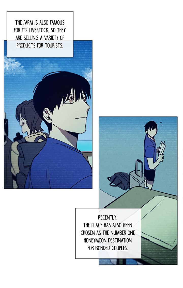 69-Street-Tomorrow-Island-By-Gaet-Saeng-Eng page 6