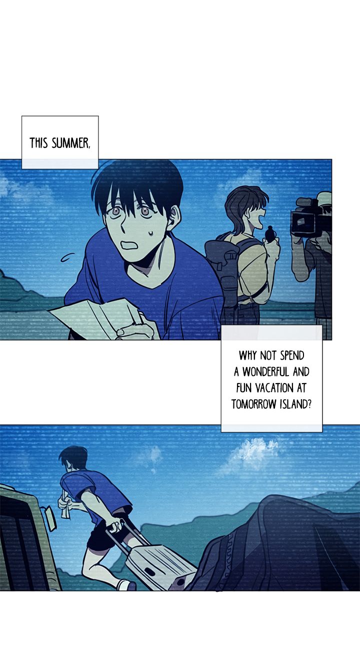 69-Street-Tomorrow-Island-By-Gaet-Saeng-Eng page 7
