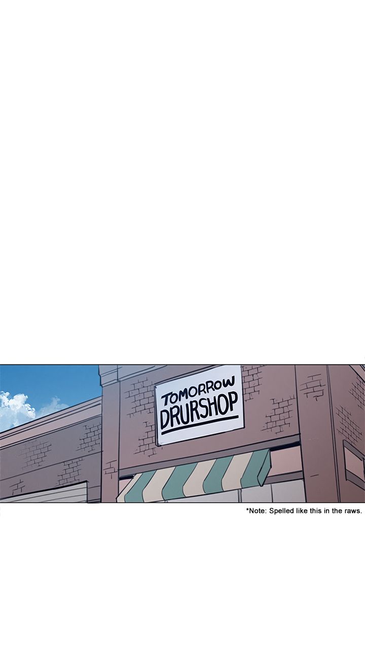 69-Street-Tomorrow-Island-By-Gaet-Saeng-Eng page 9